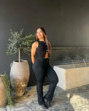 Tamara Dawn OnlyFans Leaked Free Thumbnail Picture - #XIH0nqSGch