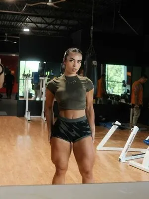 Tamara Dawn OnlyFans Leaked Free Thumbnail Picture - #dmFAIjN79a