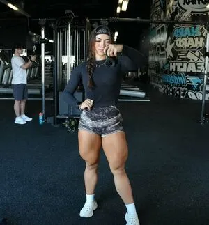 Tamara Dawn OnlyFans Leaked Free Thumbnail Picture - #fJvxSn9RWb