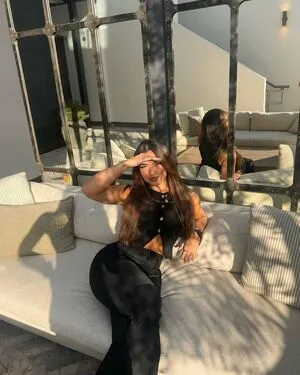Tamara Dawn OnlyFans Leaked Free Thumbnail Picture - #hdeAOfCIQY