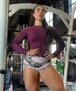 Tamara Dawn OnlyFans Leaked Free Thumbnail Picture - #kKNnRsluzc