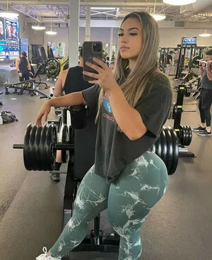 Tamara Dawn OnlyFans Leaked Free Thumbnail Picture - #qjJ4iWmTuZ