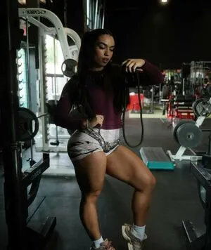 Tamara Dawn OnlyFans Leaked Free Thumbnail Picture - #rHzluOjcd6