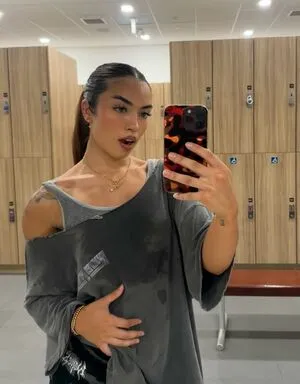 Tamara Dawn OnlyFans Leaked Free Thumbnail Picture - #rU08sSdO3V