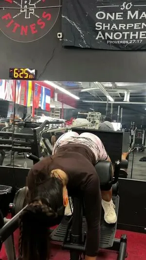 Tamara Dawn OnlyFans Leaked Free Thumbnail Picture - #x01uNR3mXO