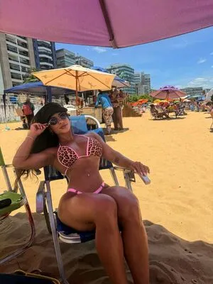 Tamara Della Ferro OnlyFans Leaked Free Thumbnail Picture - #ZJqSv4bcTB