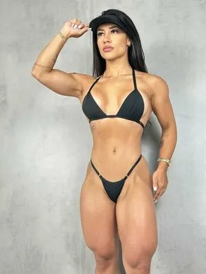 Tamara Della Ferro OnlyFans Leaked Free Thumbnail Picture - #uQIvqwwxcA