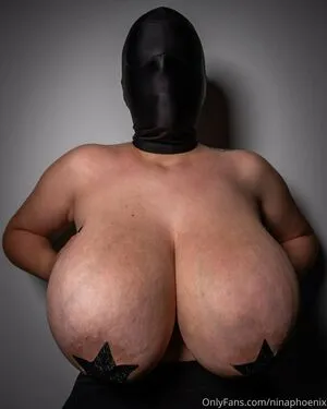 Tamara Dido OnlyFans Leaked Free Thumbnail Picture - #1jpFLddKbj