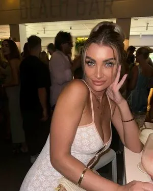 Tamara Djordjevic OnlyFans Leaked Free Thumbnail Picture - #3mJqUoxpO1