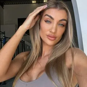 Tamara Djordjevic OnlyFans Leaked Free Thumbnail Picture - #KaopG7YUWi