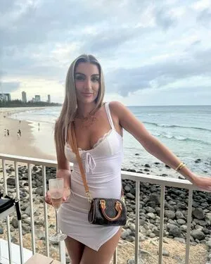 Tamara Djordjevic OnlyFans Leaked Free Thumbnail Picture - #oS60V8Z7Er