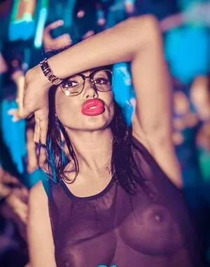 Tamara Djuric OnlyFans Leaked Free Thumbnail Picture - #n10GWeb0Va