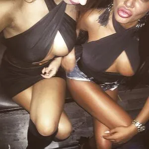 Tamara Djuric OnlyFans Leaked Free Thumbnail Picture - #uJ5oG0zkMU