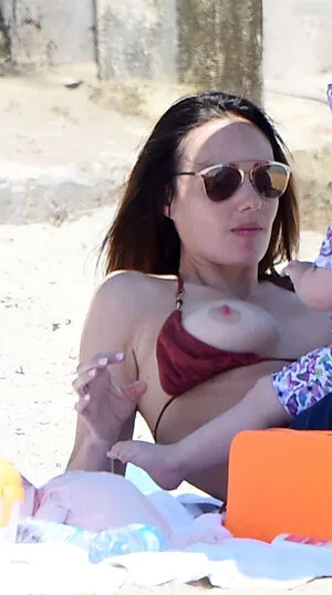 Tamara Ecclestone OnlyFans Leaked Free Thumbnail Picture - #9WOO9UJRyV