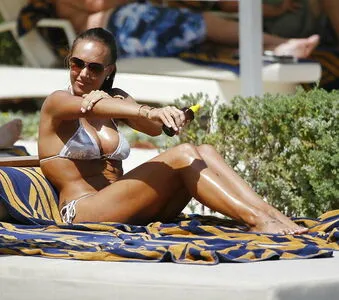 Tamara Ecclestone OnlyFans Leaked Free Thumbnail Picture - #P2IvOvlyLf