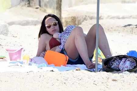 Tamara Ecclestone OnlyFans Leaked Free Thumbnail Picture - #hqCnKOKIVS