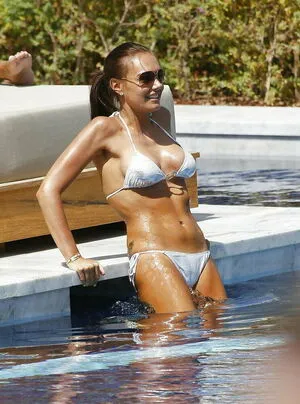 Tamara Ecclestone OnlyFans Leaked Free Thumbnail Picture - #inpCrCB4NV