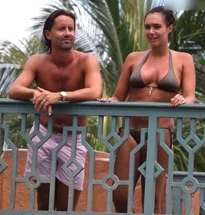 Tamara Ecclestone OnlyFans Leaked Free Thumbnail Picture - #r38fhj8IcC