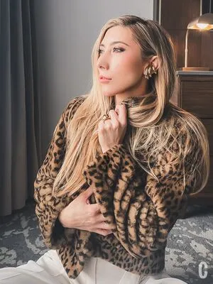 Tamara Fuentes OnlyFans Leaked Free Thumbnail Picture - #4rS7lzay8M