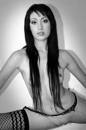 Tamara Gala OnlyFans Leaked Free Thumbnail Picture - #UW05mAMZr0