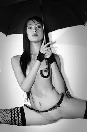 Tamara Gala OnlyFans Leaked Free Thumbnail Picture - #kpN8zqTYHq