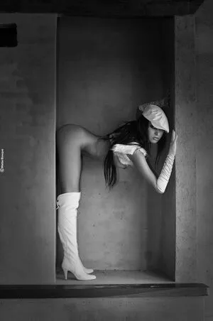 Tamara Gala OnlyFans Leaked Free Thumbnail Picture - #xLoKQj1Mng