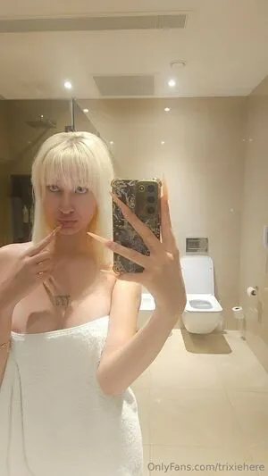 Tamara Golubovic OnlyFans Leaked Free Thumbnail Picture - #5eSARjMiv5