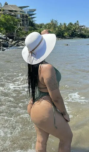 Tamara Gonzalez OnlyFans Leaked Free Thumbnail Picture - #Jzt8QszpoG