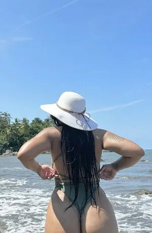 Tamara Gonzalez OnlyFans Leaked Free Thumbnail Picture - #ScnHkvxSGC