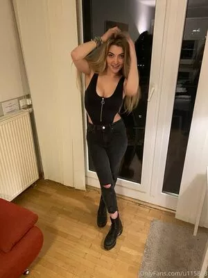 Tamara Grace OnlyFans Leaked Free Thumbnail Picture - #LiSJfZliHx