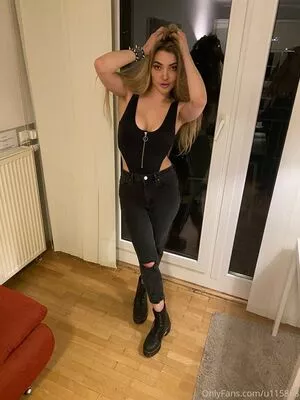 Tamara Grace OnlyFans Leaked Free Thumbnail Picture - #dMEkGYrUxw