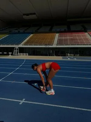 Tamara Hotten OnlyFans Leaked Free Thumbnail Picture - #GSljzZBct1