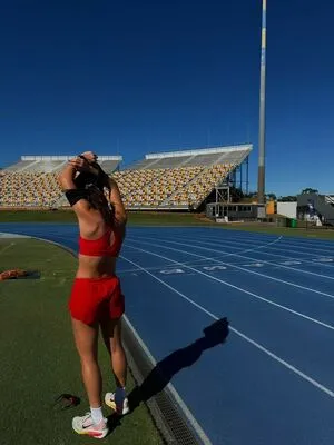 Tamara Hotten OnlyFans Leaked Free Thumbnail Picture - #KgBysX0Qys