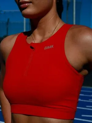 Tamara Hotten OnlyFans Leaked Free Thumbnail Picture - #ULy1CepWGV