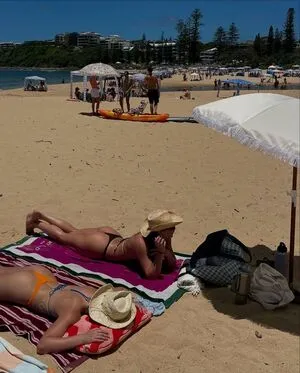 Tamara Hotten OnlyFans Leaked Free Thumbnail Picture - #aOKlD0hrP0