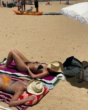 Tamara Hotten OnlyFans Leaked Free Thumbnail Picture - #bg5fguyUxW