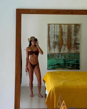 Tamara Hotten OnlyFans Leaked Free Thumbnail Picture - #cFKq6Mtrjl