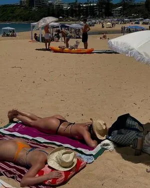 Tamara Hotten OnlyFans Leaked Free Thumbnail Picture - #pGCvh1bwLt