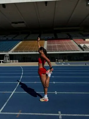 Tamara Hotten OnlyFans Leaked Free Thumbnail Picture - #wU6K3KzOmZ