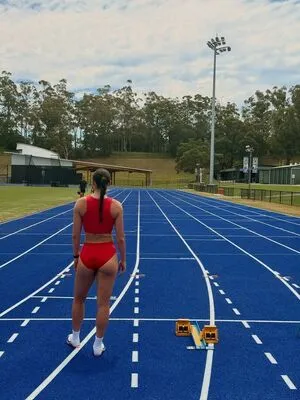 Tamara Hotten OnlyFans Leaked Free Thumbnail Picture - #yAvQ25wvjs