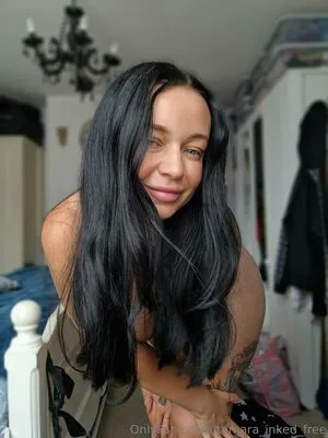 Tamara Inked Free OnlyFans Leaked Free Thumbnail Picture - #Ax9i9NSqRJ