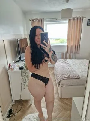 Tamara Inked Free OnlyFans Leaked Free Thumbnail Picture - #W6LtFOTpPZ