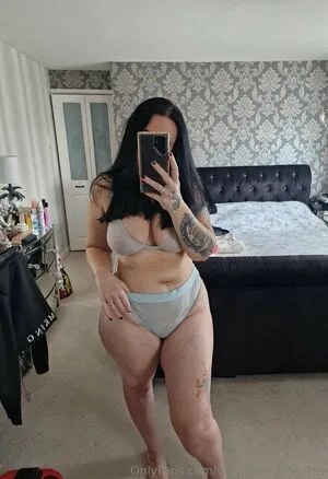 Tamara Inked Free OnlyFans Leaked Free Thumbnail Picture - #Yi4lEHZSnt