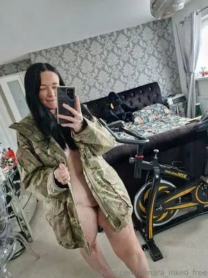 Tamara Inked Free OnlyFans Leaked Free Thumbnail Picture - #tqqKzK1Px6