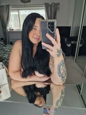 Tamara Inked Free OnlyFans Leaked Free Thumbnail Picture - #x44qPTJX5F