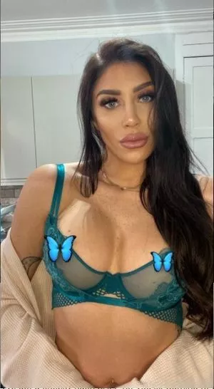 Tamara Joy MaFS OnlyFans Leaked Free Thumbnail Picture - #b2hcO61OHt