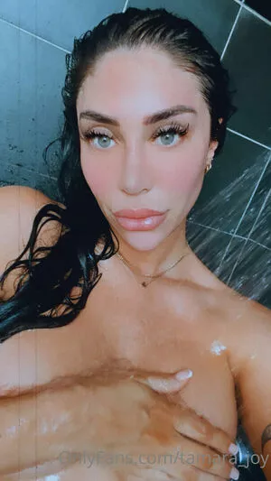 Tamara Joy MaFS OnlyFans Leaked Free Thumbnail Picture - #bv7E8n2ZFg