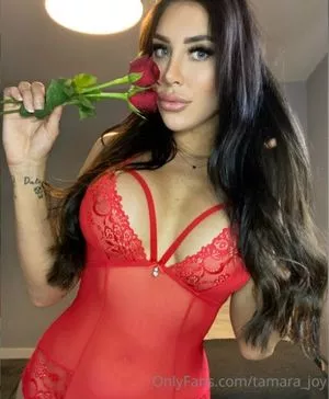 Tamara Joy MaFS OnlyFans Leaked Free Thumbnail Picture - #pQoTiKc5R8