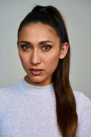 Tamara Lee OnlyFans Leaked Free Thumbnail Picture - #MdYtVyFpco