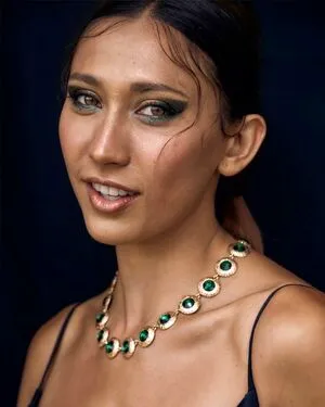 Tamara Lee OnlyFans Leaked Free Thumbnail Picture - #QmtsMj5HRb